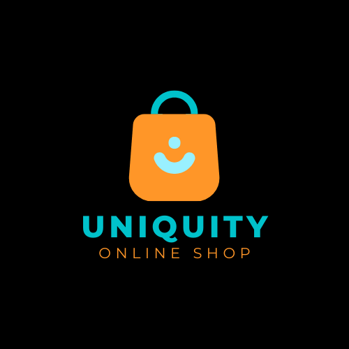 Uniquity